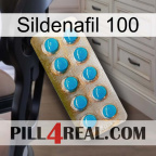 Sildenafil 100 new09
